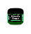 Aromatizante Gel Fresh 60g - Vintex - Imagem 1