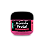 Aromatizante Gel Frutal 60g - Vintex - Imagem 1