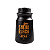 Canhão de Espuma Snow Black com 2 copos 1L - Kers - Imagem 3