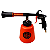 Tornador Jet Clean 1L - Kers - Imagem 1