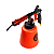 Tornador Jet Clean 1L - Kers - Imagem 4