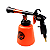 Tornador Jet Clean 1L - Kers - Imagem 2