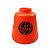 Tornador Jet Clean 1L - Kers - Imagem 5