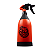 Pulverizador Sprayer 360° 1L - Kers - Imagem 1