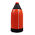 Pulverizador Sprayer 360° 1L - Kers - Imagem 3