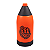 Pulverizador Sprayer 360° 1L - Kers - Imagem 4