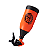 Pulverizador Sprayer 360° 1L - Kers - Imagem 2