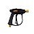 Water Gun Pistola para Lavadora de Alta Pressão 5000psi - Kers - Imagem 1