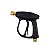 Water Gun Pistola para Lavadora de Alta Pressão 5000psi - Kers - Imagem 3