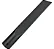Bico para Aspirador Longo Alcance 25cm - Auto Crazy - Imagem 1