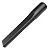 Bico para Aspirador Longo Alcance 25cm - Auto Crazy - Imagem 2