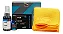 DQuartz Gforce 100ml KIT Revestimento para Vidros - Carpro - Imagem 2