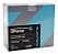 DQuartz Gforce 100ml KIT Revestimento para Vidros - Carpro - Imagem 1