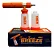Breeze Snow Foam de Sucção e Gravidade 100ml 2 copos - Kers - Imagem 1