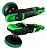Politriz Rotativa Fast Cut 1250w 5 Polegadas Reks 220v - Kers - Imagem 11