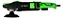 Politriz Rotativa Fast Cut 1250w 5 Polegadas Reks 220v - Kers - Imagem 7