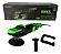Politriz Rotativa Fast Cut 1250w 5 Polegadas Reks 220v - Kers - Imagem 3
