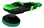 Politriz Rotativa Fast Cut 1250w 5 Polegadas Reks 220v - Kers - Imagem 5