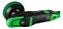 Politriz Rotativa Fast Cut 1250w 5 Polegadas Reks 220v - Kers - Imagem 6