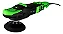 Politriz Rotativa Fast Cut 1250w 5 Polegadas Reks 220v - Kers - Imagem 1