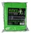 Kit com 10 Microfibras Green Fury 40X60cm 300gsm c/ Borda - Reks - Imagem 1