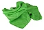 Kit com 10 Microfibras Green Fury 40X60cm 300gsm c/ Borda - Reks - Imagem 2
