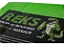 Kit com 10 Microfibras Green Fury 40X60cm 300gsm c/ Borda - Reks - Imagem 4