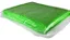 Kit com 10 Microfibras Green Fury 40X60cm 300gsm c/ Borda - Reks - Imagem 6