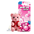 Aromatizante Funny Bubble Gum - Areon Smile - Imagem 1