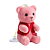 Aromatizante Funny Bubble Gum - Areon Smile - Imagem 2