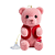 Aromatizante Funny Bubble Gum - Areon Smile - Imagem 3