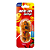 Aromatizante Funny Strawberry - Areon Smile - Imagem 5