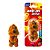 Aromatizante Funny Strawberry - Areon Smile - Imagem 7
