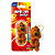 Aromatizante Funny Strawberry - Areon Smile - Imagem 1