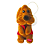 Aromatizante Funny Strawberry - Areon Smile - Imagem 3