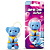 Aromatizante Funny New Car - Areon Smile - Imagem 1