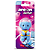 Aromatizante Funny New Car - Areon Smile - Imagem 3