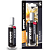 Aromatizante Vanilla Black 35ml - Areon Car & Home - Imagem 1