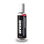 Aromatizante Vanilla Black 35ml - Areon Car & Home - Imagem 2