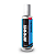 Aromatizante Vanilla Mia 35ml - Areon Car & Home - Imagem 2