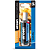 Aromatizante Vanilla Mia 35ml - Areon Car & Home - Imagem 3