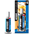 Aromatizante Vanilla Mia 35ml - Areon Car & Home - Imagem 1