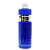 PH3 Shampoo Ácido 500ml - Fireball - Imagem 1