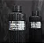 Pre Wash Shampoo Alcalino 500ml - Fireball - Imagem 2