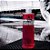Shampoo Snow Foam 500ml - Fireball - Imagem 2