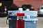Shampoo Snow Foam 500ml - Fireball - Imagem 3