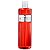 Shampoo Snow Foam 500ml - Fireball - Imagem 1