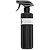 Wheel e Tire Limpador de Rodas e Pneus 500ml - Fireball - Imagem 1