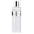 Tire Janus Selante de Pneus Perolizado 500ml - Fireball - Imagem 1