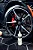 Tire Janus Selante de Pneus Perolizado 500ml - Fireball - Imagem 2